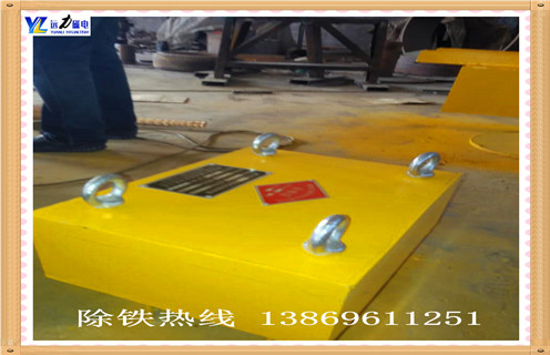 强磁吸铁器，北京强磁吸铁午夜精品久久久久久_内部磁块安装方法_北京强磁吸铁午夜精品久久久久久视频定制供应型号价格 