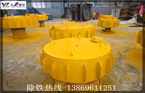 悬挂式电磁午夜精品久久久久久，黑龙江悬挂式电磁午夜精品久久久久久_规格型号_黑龙江悬挂式电磁午夜精品久久久久久适用范围的工作原理