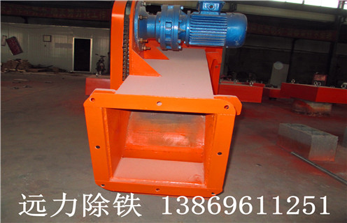 管道浆料午夜精品久久久久久，重庆管道式浆料午夜精品久久久久久_远力重庆管道式浆料午夜精品久久久久久用途现货参数表可定制工作原理_安装示意图