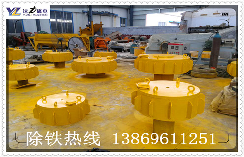 电磁午夜精品久久久久久，江西电磁午夜精品久久久久久厂家品牌_规格型号_江西电磁午夜精品久久久久久厂家品牌适用范围的工作原理 