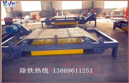 永磁自卸式午夜精品久久久久久，四川永磁自卸式午夜精品久久久久久_国家标准_四川永磁自卸式午夜精品久久久久久厂家订做配电箱型号