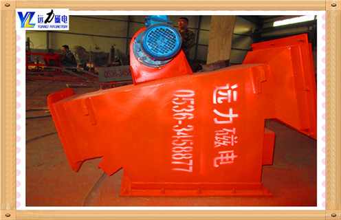 液体管道午夜精品久久久久久，贵州液体管道午夜精品久久久久久_远力贵州液体管道午夜精品久久久久久用途现货参数表可定制工作原理_安装示意图