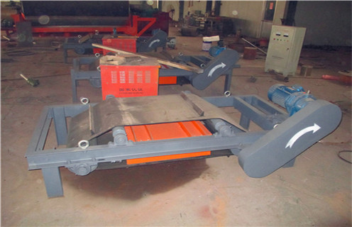 输送带强磁午夜精品久久久久久，辽宁输送带强磁午夜精品久久久久久_内部磁块安装方法_辽宁输送带强磁午夜精品久久久久久示意图定制供应型号价格