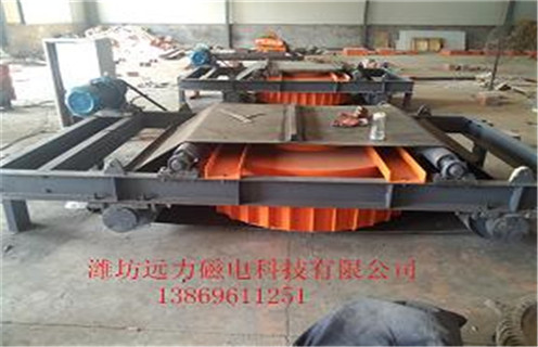 带式电磁午夜精品久久久久久，福建带式电磁午夜精品久久久久久厂家_规格型号_福建带式电磁午夜精品久久久久久厂家适用范围的工作原理 