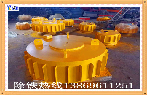 盘式电磁午夜精品久久久久久，辽宁盘式电磁午夜精品久久久久久rcdb _规格型号_辽宁盘式电磁午夜精品久久久久久rcdb厂家适用范围的工作原理