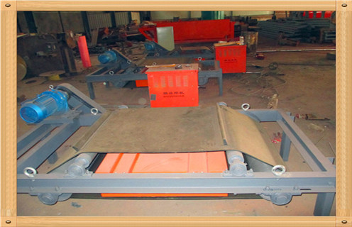 自卸式电磁午夜精品久久久久久，山西自卸式电磁午夜精品久久久久久公司 _规格型号_山西自卸式电磁午夜精品久久久久久公司厂家适用范围的工作原理