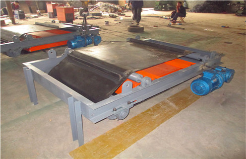 干式自卸式电磁午夜精品久久久久久，贵州干式自卸式电磁午夜精品久久久久久电流 _规格型号_贵州干式自卸式电磁午夜精品久久久久久电流厂家适用范围的工作原理 