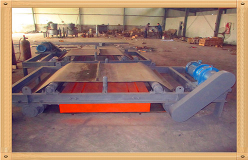 干式自卸式电磁午夜精品久久久久久，贵州干式自卸式电磁午夜精品久久久久久电流 _规格型号_贵州干式自卸式电磁午夜精品久久久久久电流厂家适用范围的工作原理 