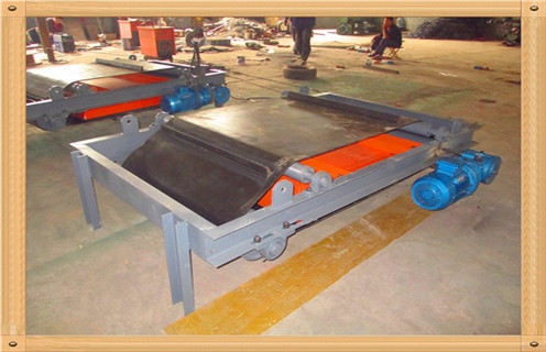 永磁带式午夜精品久久久久久，山西永磁带式自卸式午夜精品久久久久久厂家_技术参数_ 山西永磁带式自卸式午夜精品久久久久久厂家安装方式_如何换带