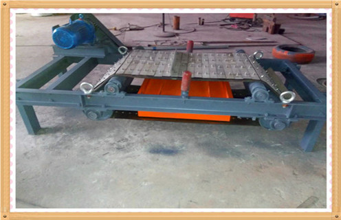 永磁带式午夜精品久久久久久，山西永磁带式自卸式午夜精品久久久久久厂家_技术参数_ 山西永磁带式自卸式午夜精品久久久久久厂家安装方式_如何换带