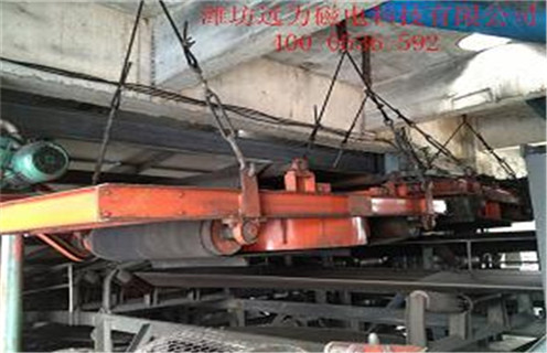 输送带午夜精品久久久久久，黑龙江输送带午夜精品久久久久久工作原理_内部构造_黑龙江输送带午夜精品久久久久久工作原理安装规格订制哪家好_使用方法