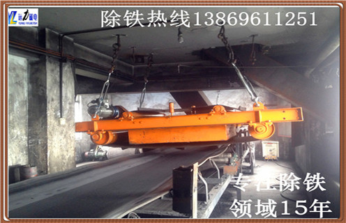 永磁自卸式午夜精品久久久久久，贵州永磁自卸式午夜精品久久久久久如何卸铁_内部磁块安装方法_贵州永磁自卸式午夜精品久久久久久如何卸铁_内部批发图片示意图定制供应型号价格 