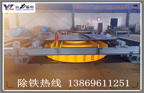 带式电磁午夜精品久久久久久，四川带式电磁式午夜精品久久久久久 _规格型号_四川带式电磁式午夜精品久久久久久适用范围的工作原理