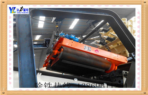 强磁午夜精品久久久久久，山西强磁午夜精品久久久久久有什么用_内部构造_山西强磁午夜精品久久久久久有什么用安装规格订制哪家好_使用方法