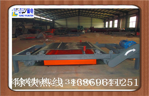 强磁午夜精品久久久久久，山西强磁午夜精品久久久久久有什么用_内部构造_山西强磁午夜精品久久久久久有什么用安装规格订制哪家好_使用方法