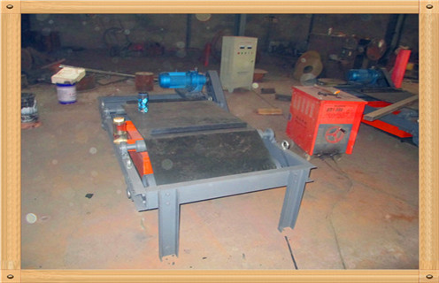 强磁午夜精品久久久久久，陕西强磁午夜精品久久久久久说明书_内部构造_陕西强磁午夜精品久久久久久说明书安装规格订制哪家好_使用方法