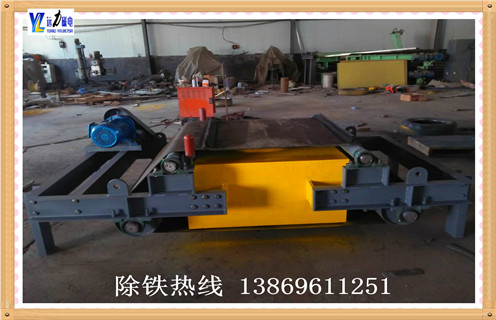 强磁滚筒式午夜精品久久久久久，江苏强磁滚式午夜精品久久久久久_内部构造_江苏强磁滚式午夜精品久久久久久安装规格订制哪家好_使用方法