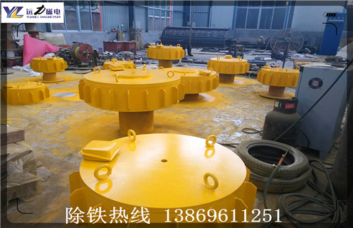 盘式电磁午夜精品久久久久久，新疆盘式电磁午夜精品久久久久久型号_规格型号_新疆盘式电磁午夜精品久久久久久型号适用范围的工作原理