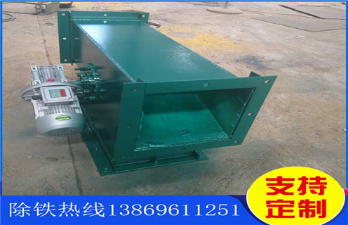 纸浆管道午夜精品久久久久久，湖南纸浆管道午夜精品久久久久久_远力湖南纸浆管道午夜精品久久久久久系列哪家好报价用途现货参数表可定制工作原理_安装示意图 