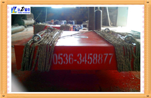 永磁午夜精品久久久久久生产厂家，内蒙古永磁午夜精品久久久久久生产厂家_内部磁块安装方法_内蒙古永磁午夜精品久久久久久生产厂家内部批发图片示意图定制供应型号价格