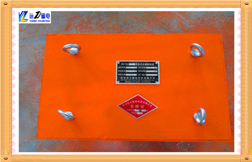 干粉永磁午夜精品久久久久久，陕西干粉永磁午夜精品久久久久久_内部磁块安装方法_陕西干粉永磁午夜精品久久久久久内部批发图片示意图定制供应型号价格 