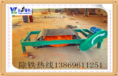 电磁自卸式午夜精品久久久久久，广东电磁自卸式午夜精品久久久久久型号_广东电磁自卸式午夜精品久久久久久型号定做设备不卸料怎么回事，如何清理及接线  