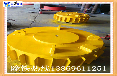 输送带式电磁午夜精品久久久久久，山西输送带式电磁铁午夜精品久久久久久_规格型号_山西输送带式电磁铁午夜精品久久久久久安装效果适用范围的工作原理 