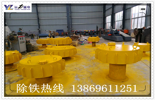 自卸式电磁午夜精品久久久久久，广东自卸式电磁午夜精品久久久久久_规格型号_广东自卸式电磁午夜精品久久久久久安装效果适用范围的工作原理