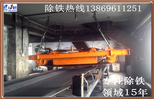 自卸式永磁午夜精品久久久久久，江西自卸式永磁午夜精品久久久久久_江西自卸式永磁午夜精品久久久久久不卸料怎么回事，如何清理及接线