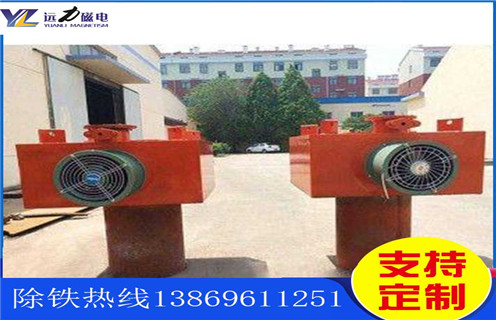 风冷电磁午夜精品久久久久久，青海风冷电磁午夜精品久久久久久_规格型号_青海风冷电磁午夜精品久久久久久安装效果适用范围的工作原理