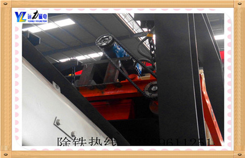 自卸式永磁午夜精品久久久久久，山西贵州自卸式永磁午夜精品久久久久久_专用永磁自卸式午夜精品久久久久久价格_山西贵州自卸式永磁午夜精品久久久久久工作原理生产厂家