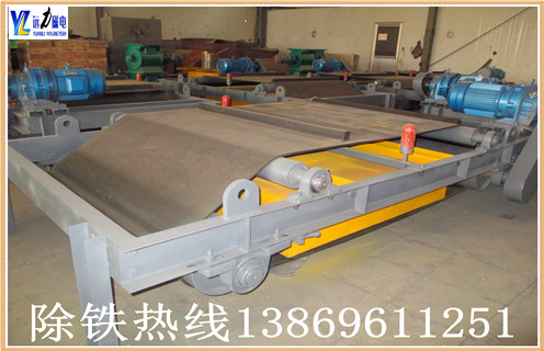 自卸式永磁午夜精品久久久久久，山西贵州自卸式永磁午夜精品久久久久久_专用永磁自卸式午夜精品久久久久久价格_山西贵州自卸式永磁午夜精品久久久久久工作原理生产厂家