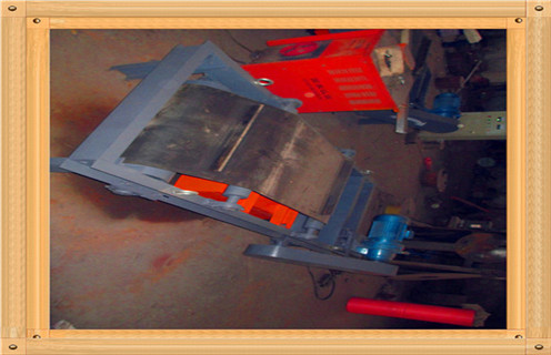 自卸式永磁午夜精品久久久久久，内蒙古自卸式永磁午夜精品久久久久久价格_专用永磁自卸式午夜精品久久久久久价格_内蒙古自卸式永磁午夜精品久久久久久价格工作原理生产厂家