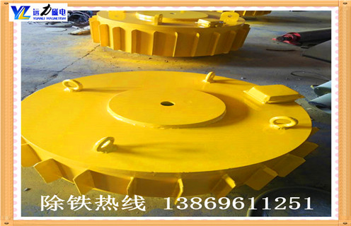 电磁午夜精品久久久久久，宁夏电磁午夜精品久久久久久报价_规格型号_宁夏电磁午夜精品久久久久久报价安装效果适用范围的工作原理