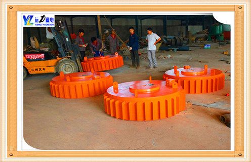 悬挂电磁午夜精品久久久久久，海南悬挂电磁午夜精品久久久久久_规格型号_海南悬挂电磁午夜精品久久久久久安装效果适用范围的工作原理