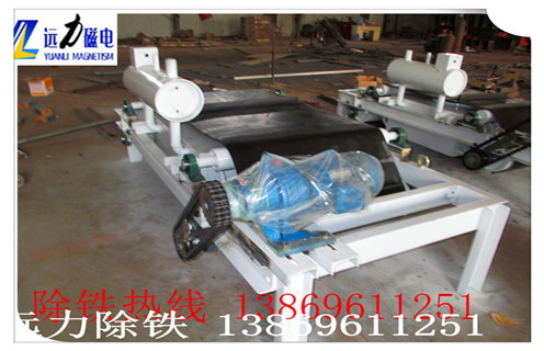 强迫油冷电磁午夜精品久久久久久，陕西强迫油冷电磁午夜精品久久久久久型号_工作原理_陕西强迫油冷电磁午夜精品久久久久久型号使用特点_选型_价格