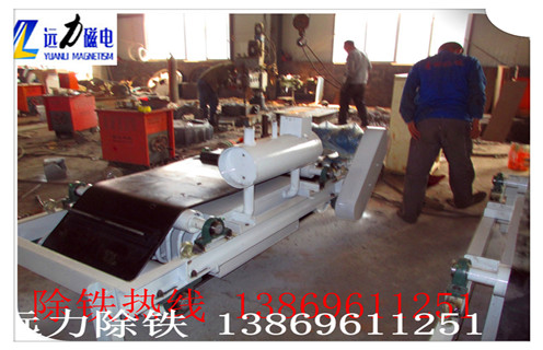 油冷午夜精品久久久久久生产，湖北油冷午夜精品久久久久久生产_工作原理_湖北油冷午夜精品久久久久久生产型号使用特点_选型_价格