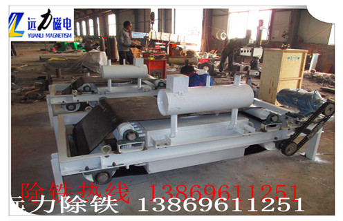 油冷午夜精品久久久久久生产，湖北油冷午夜精品久久久久久生产_工作原理_湖北油冷午夜精品久久久久久生产型号使用特点_选型_价格