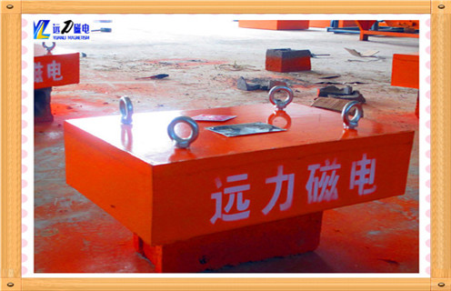 永磁式午夜精品久久久久久生产厂家，湖北永磁式午夜精品久久久久久生产厂家_内部磁块安装方法_湖北永磁式午夜精品久久久久久生产厂家图片示意图定制供应型号价格