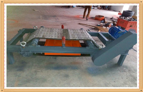 自卸式永磁午夜精品久久久久久，贵州自卸式永磁午夜精品久久久久久批发_贵州自卸式永磁午夜精品久久久久久批发不卸料怎么回事，如何清理及接线