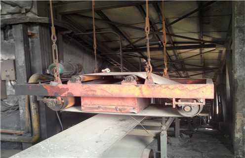 永磁自卸式午夜精品久久久久久，青海RCYD系列永磁自卸式午夜精品久久久久久_青海RCYD系列永磁自卸式午夜精品久久久久久不卸料怎么回事，如何清理及接线