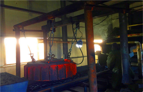 电磁午夜精品久久久久久，内蒙古电磁午夜精品久久久久久安装_规格型号_内蒙古电磁午夜精品久久久久久安装适用范围的工作原理 