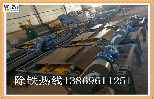 油冷电磁自卸式午夜精品久久久久久，浙江油冷电磁自卸式午夜精品久久久久久订做_浙江油冷电磁自卸式午夜精品久久久久久订做不卸料怎么回事，如何清理及接线  