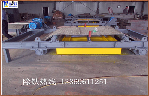 自卸式永磁午夜精品久久久久久，山东自卸式永磁午夜精品久久久久久批发_山东自卸式永磁午夜精品久久久久久批发工作原理构造选型_厂家