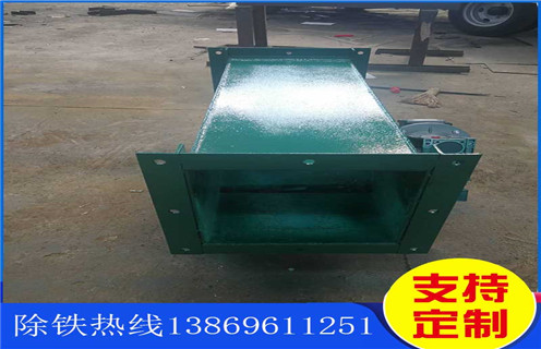 管道磁棒午夜精品久久久久久，宁夏管道磁棒午夜精品久久久久久_宁夏管道磁棒午夜精品久久久久久批发品牌_午夜免费在线观看午夜精品久久久久久厂家好