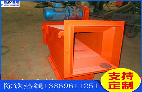 管道午夜精品久久久久久，重庆管道式午夜精品久久久久久zy-ct_重庆管道式午夜精品久久久久久zy-ct批发品牌_午夜免费在线观看午夜精品久久久久久厂家好 