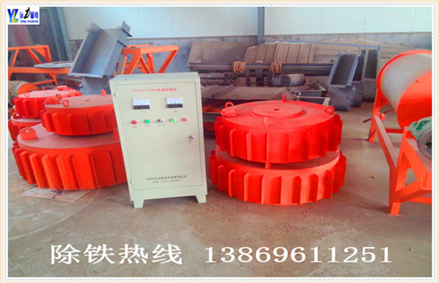 盘式电磁午夜精品久久久久久，徐州盘式电磁午夜精品久久久久久_规格型号_徐州盘式电磁午夜精品久久久久久安装方法适用范围的工作原理