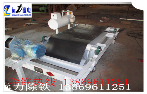 油冷电磁午夜精品久久久久久，新疆油冷电磁午夜精品久久久久久怎么用_新疆油冷电磁午夜精品久久久久久怎么用定做加多少号油_选型