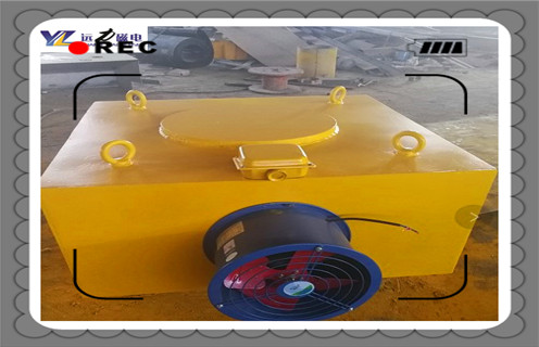 油冷电磁午夜精品久久久久久，山东油冷电磁午夜精品久久久久久定做_山东油冷电磁午夜精品久久久久久定做加多少号油_选型