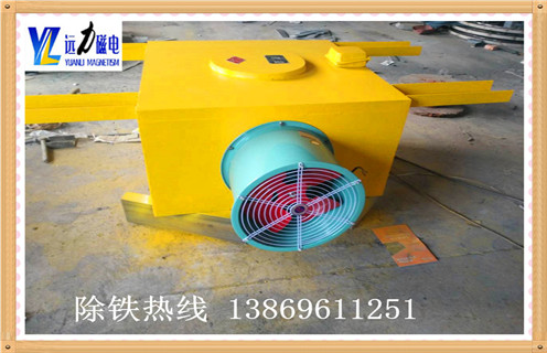 风冷式电磁午夜精品久久久久久，吉林风冷式电磁午夜精品久久久久久生产厂家_选型_吉林风冷式电磁午夜精品久久久久久生产厂家参数工作原理公司多少钱参数_生产价格